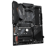 GIGABYTE Płyta główna Gigabyte B550 AORUS ELITE V2 B550 AORUS ELITE V2 B550 AORUS ELITE V2 - 605744 - zdjęcie 2
